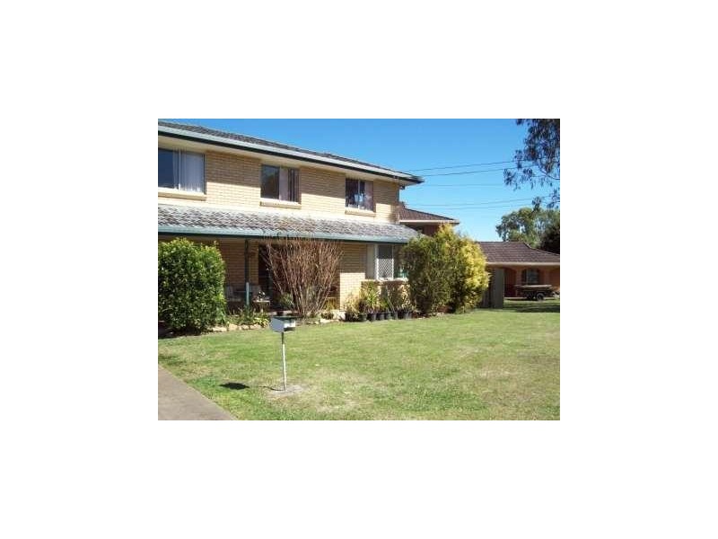 3 Leopard Street, Raceview QLD 4305