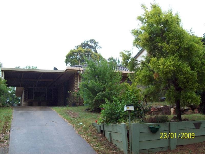 71 High Street, Bundamba QLD 4304