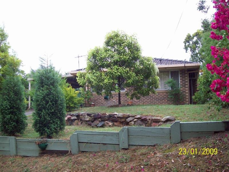 71 High Street, Bundamba QLD 4304