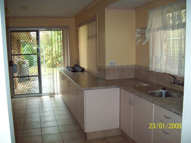 71 High Street, Bundamba QLD 4304