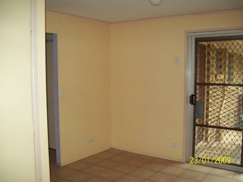 71 High Street, Bundamba QLD 4304