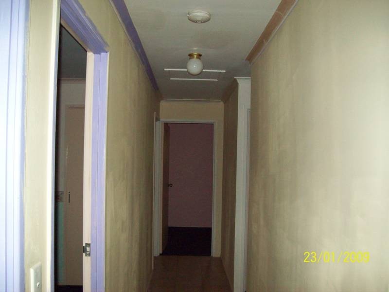 71 High Street, Bundamba QLD 4304