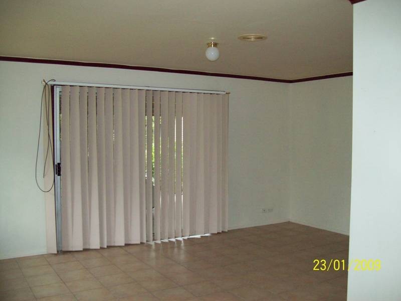 71 High Street, Bundamba QLD 4304