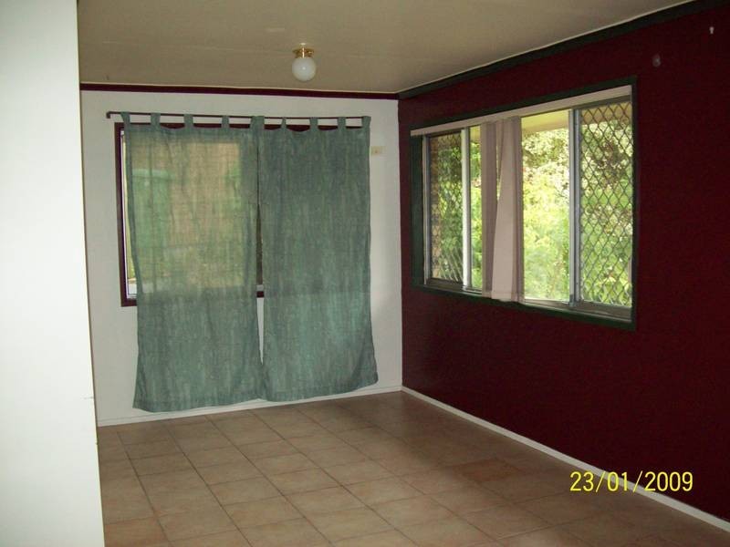 71 High Street, Bundamba QLD 4304