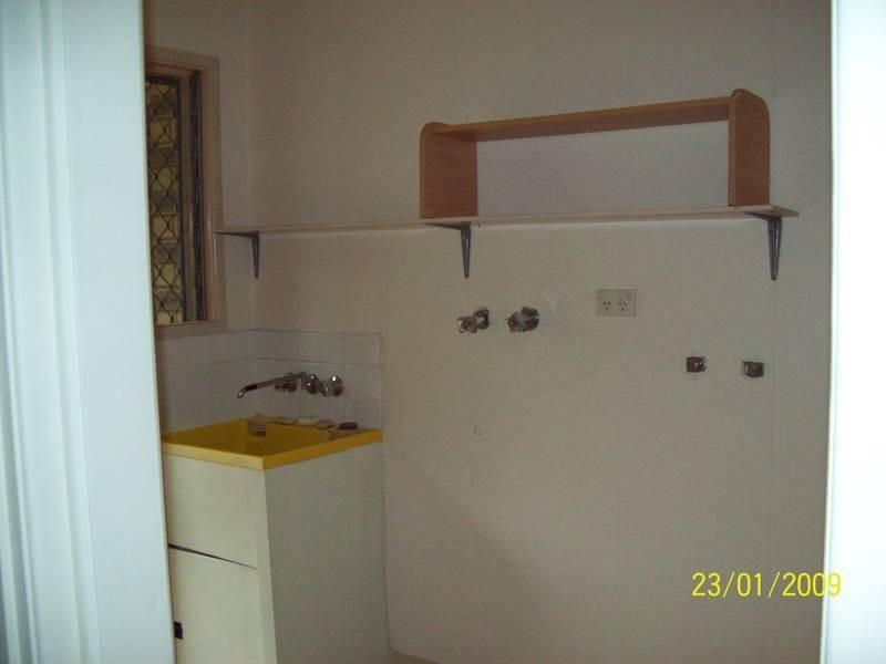 71 High Street, Bundamba QLD 4304