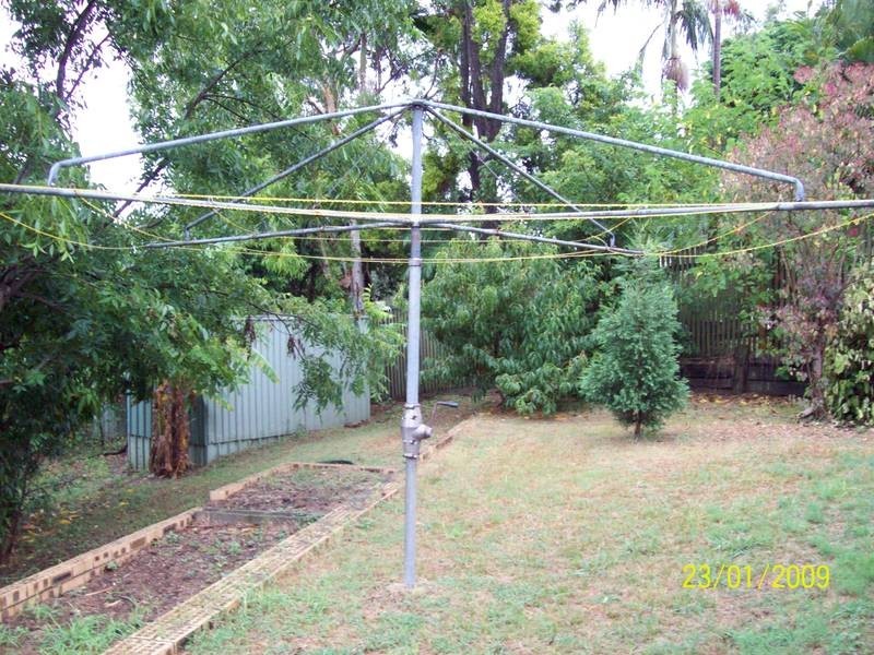 71 High Street, Bundamba QLD 4304