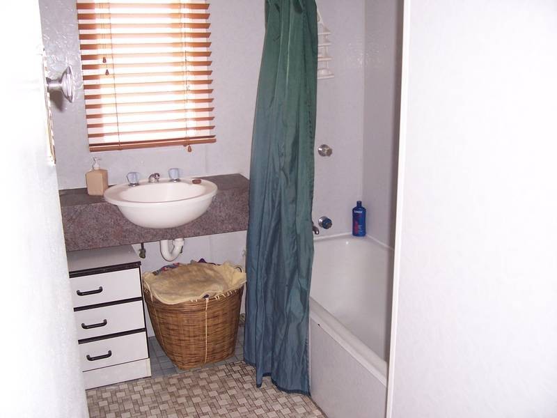 29 Rex Street, Eastern Heights QLD 4305