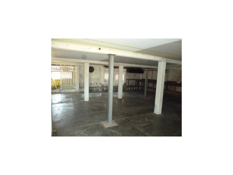 3 Flint Street, North Ipswich QLD 4305