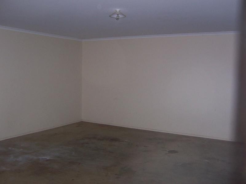 38 Palma Rosa Drive, Wulkuraka QLD 4305