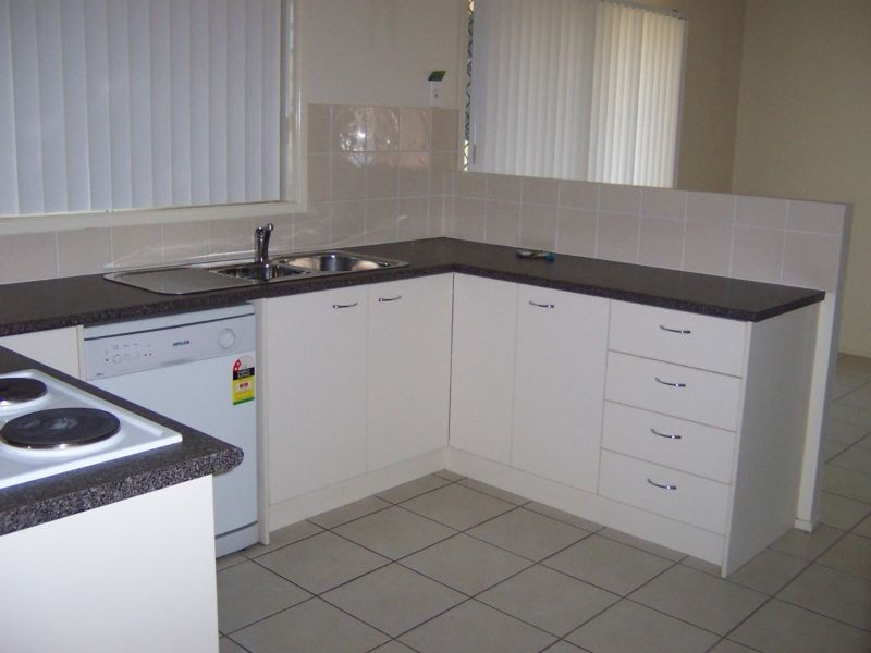 38 Palma Rosa Drive, Wulkuraka QLD 4305