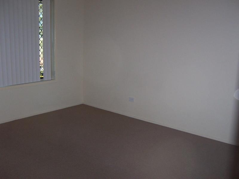 38 Palma Rosa Drive, Wulkuraka QLD 4305