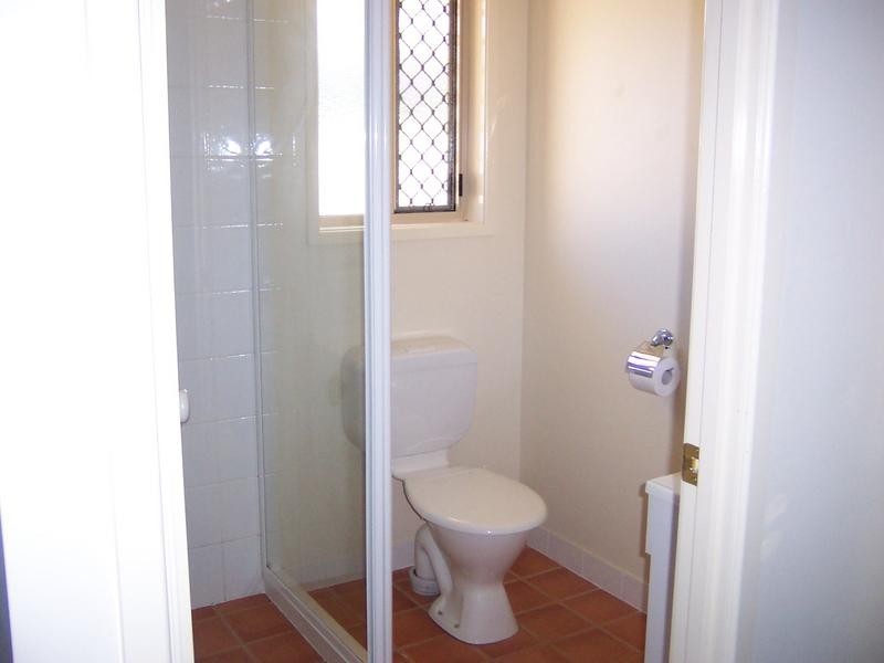 38 Palma Rosa Drive, Wulkuraka QLD 4305