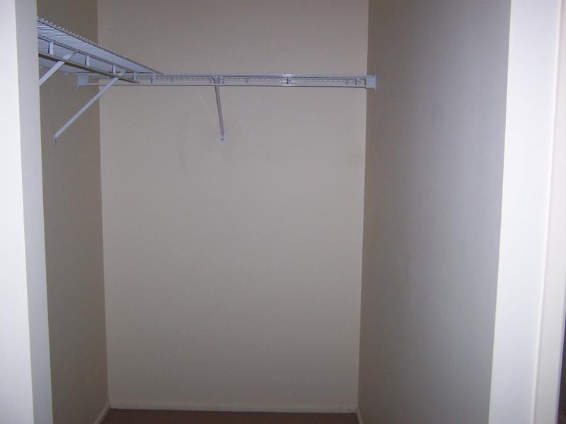 38 Palma Rosa Drive, Wulkuraka QLD 4305