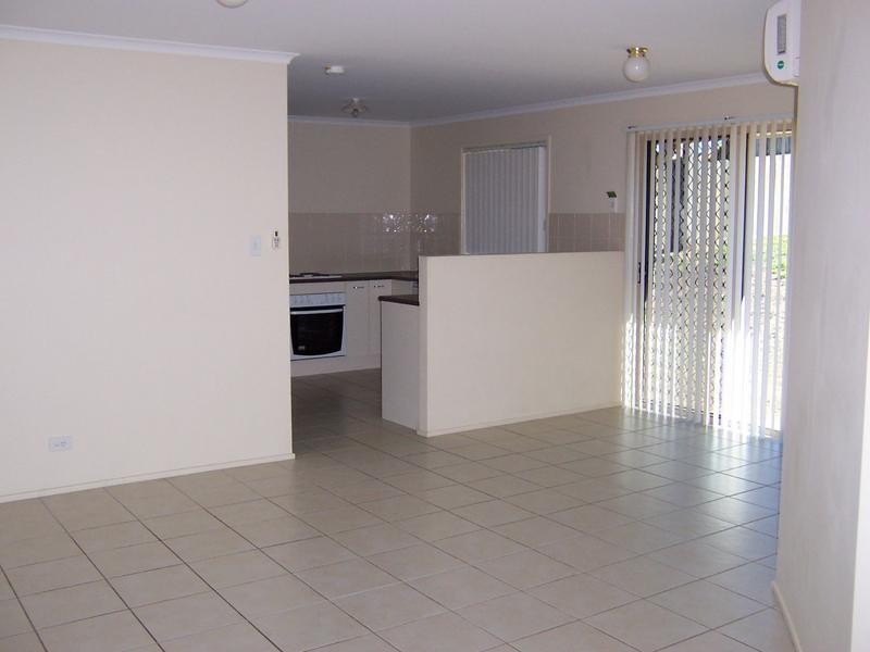 38 Palma Rosa Drive, Wulkuraka QLD 4305