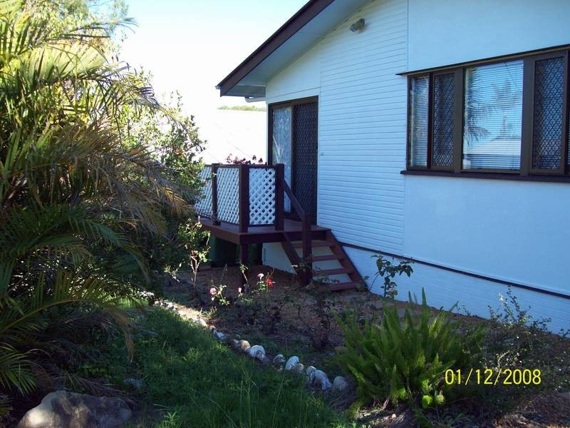 23 Edwards Street, Eastern Heights QLD 4305