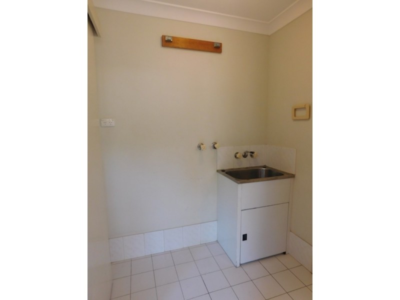 3/4 Roderick Street, Ipswich QLD 4305