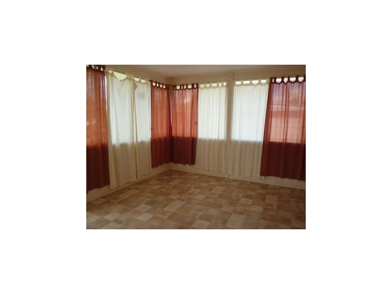 15 Chuwar Street, Brassall QLD 4305