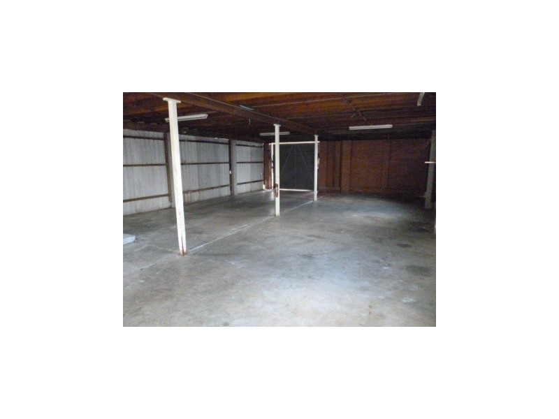 15 Chuwar Street, Brassall QLD 4305