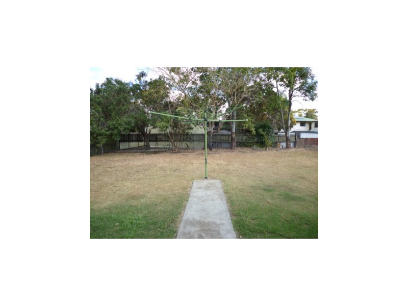 15 Chuwar Street, Brassall QLD 4305