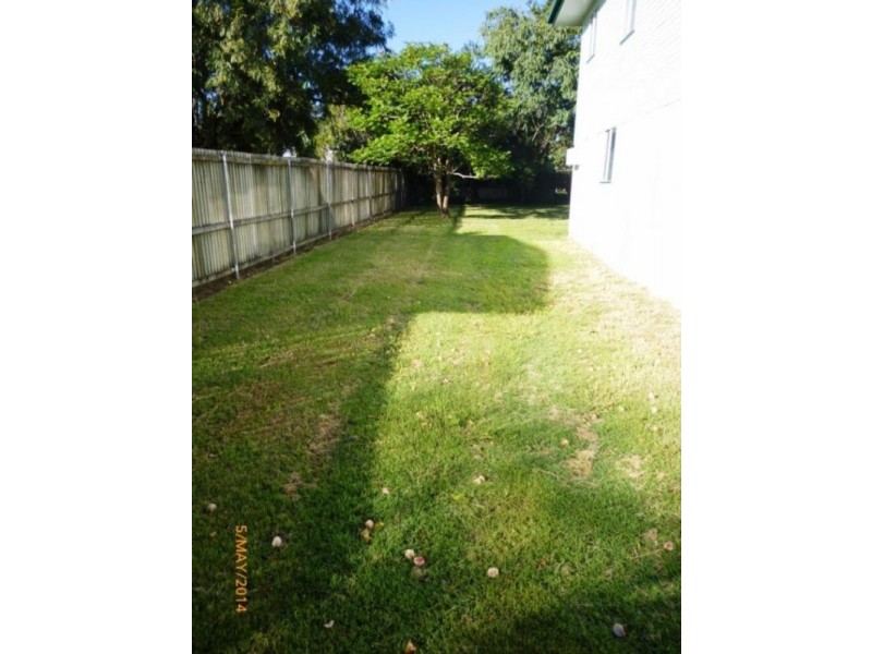 15 Chuwar Street, Brassall QLD 4305