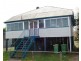 25 The Terrace, North Ipswich QLD 4305