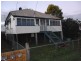 25 The Terrace, North Ipswich QLD 4305