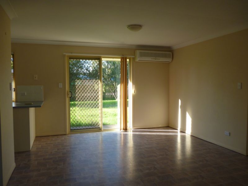 6 Colonial Court, Raceview QLD 4305