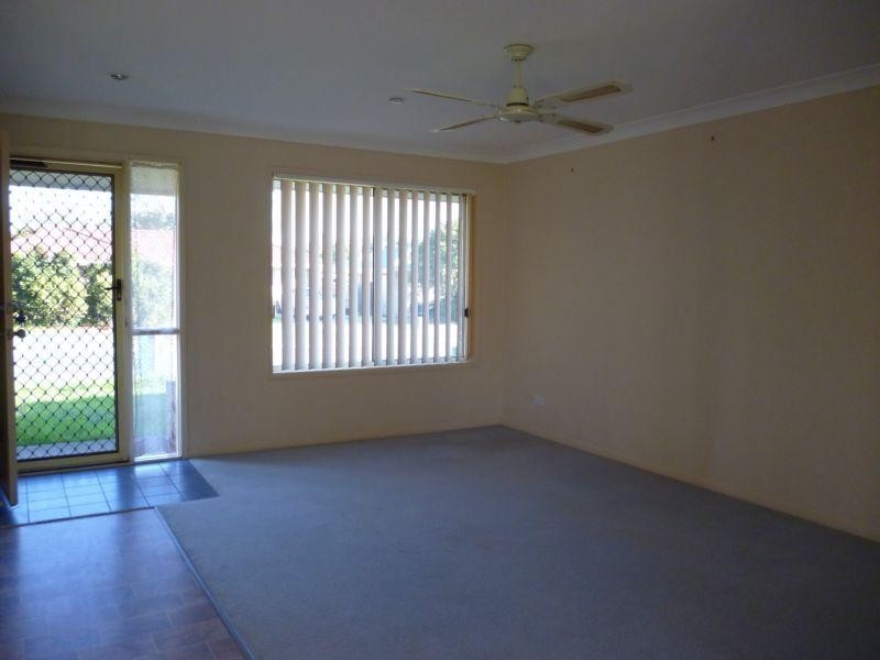 6 Colonial Court, Raceview QLD 4305