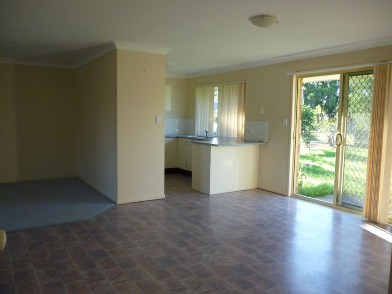 6 Colonial Court, Raceview QLD 4305