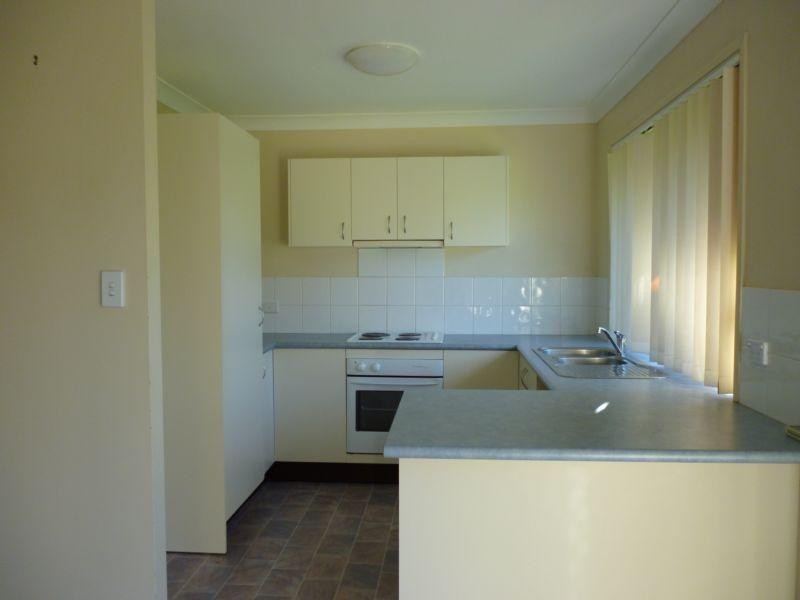 6 Colonial Court, Raceview QLD 4305