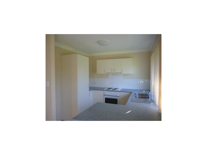 6 Colonial Court, Raceview QLD 4305