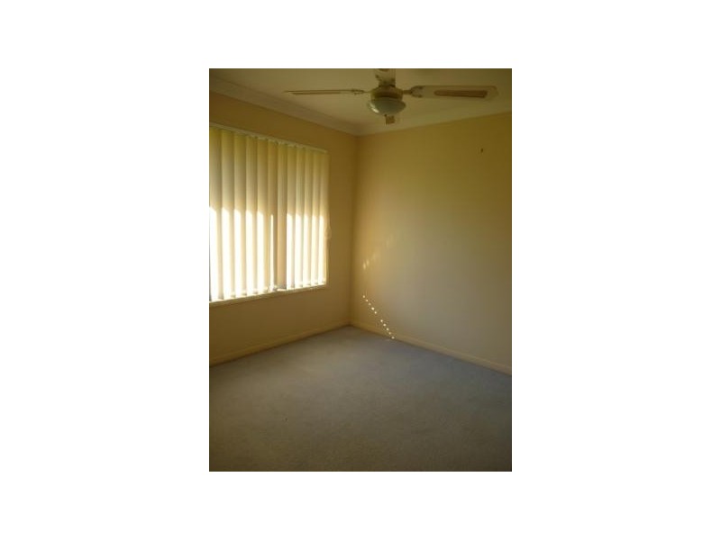 6 Colonial Court, Raceview QLD 4305