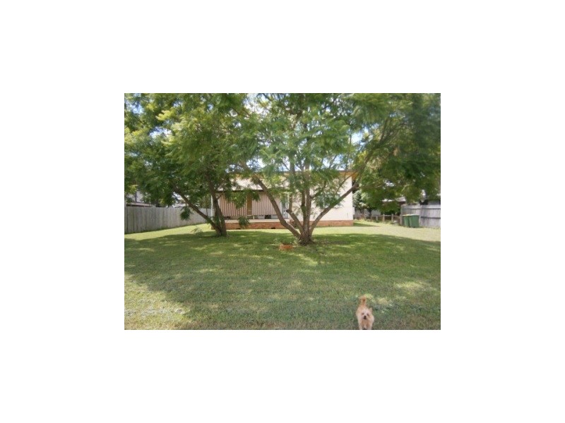 34 Jackes Street, Eastern Heights QLD 4305