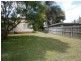 34 Jackes Street, Eastern Heights QLD 4305