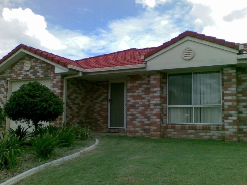 10 Peppercorn Place, Flinders View QLD 4305