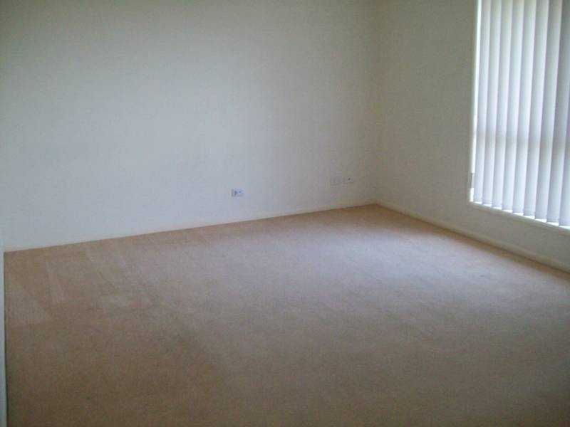 10 Peppercorn Place, Flinders View QLD 4305