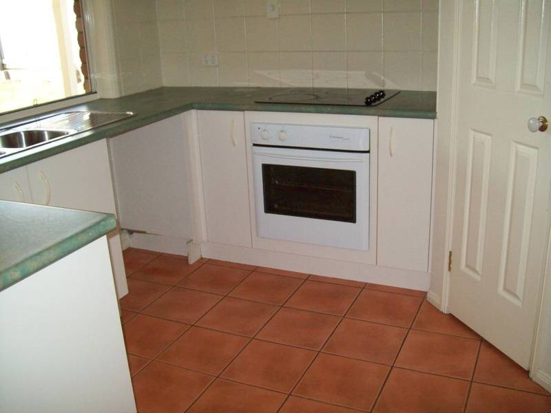 10 Peppercorn Place, Flinders View QLD 4305