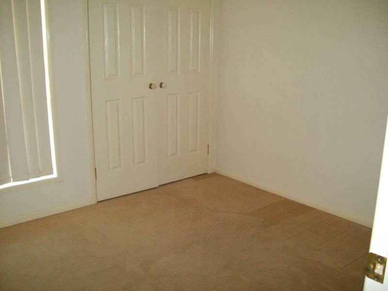 10 Peppercorn Place, Flinders View QLD 4305