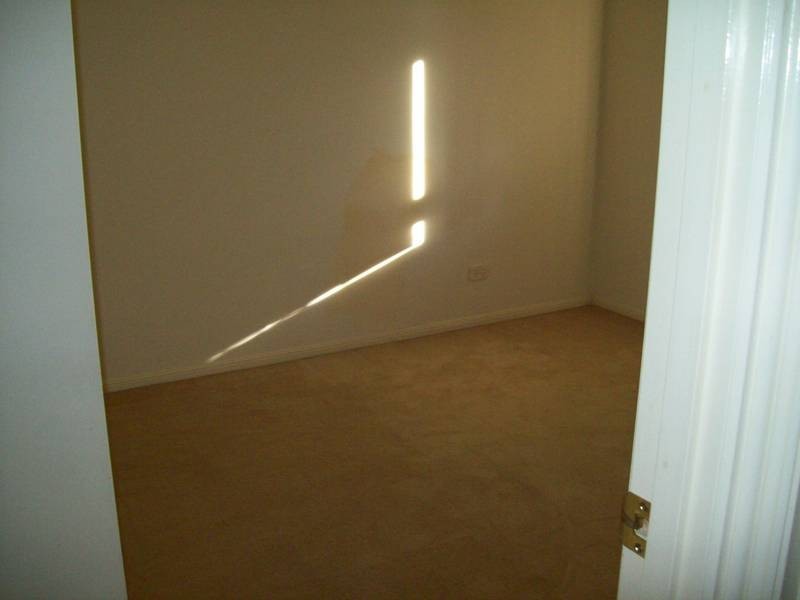 10 Peppercorn Place, Flinders View QLD 4305