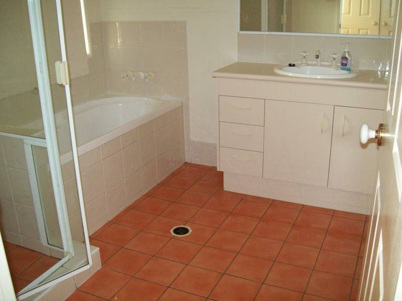 10 Peppercorn Place, Flinders View QLD 4305