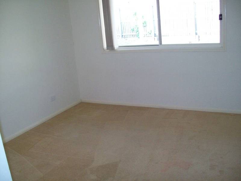 10 Peppercorn Place, Flinders View QLD 4305