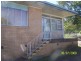 4/7 Tower Street, Eastern Heights QLD 4305