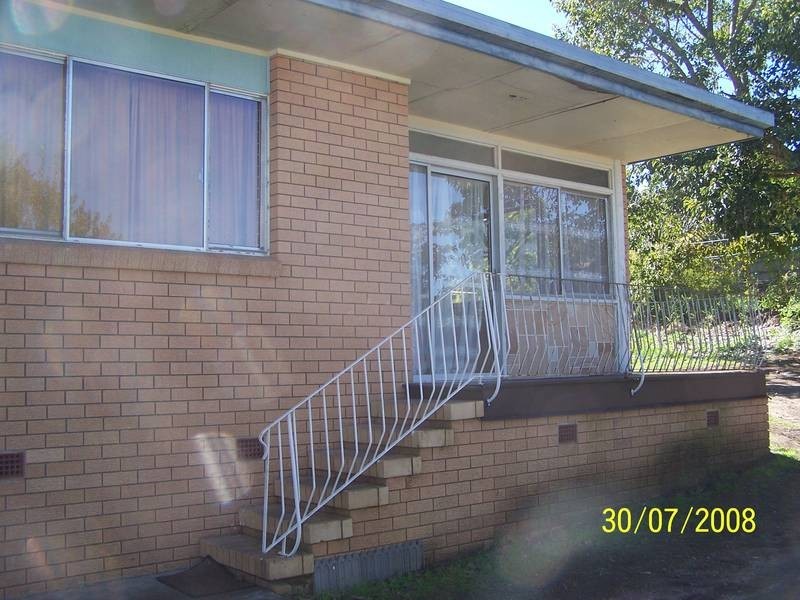 4/7 Tower Street, Eastern Heights QLD 4305