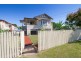 88 Blackall Street, Basin Pocket QLD 4305