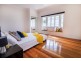 88 Blackall Street, Basin Pocket QLD 4305