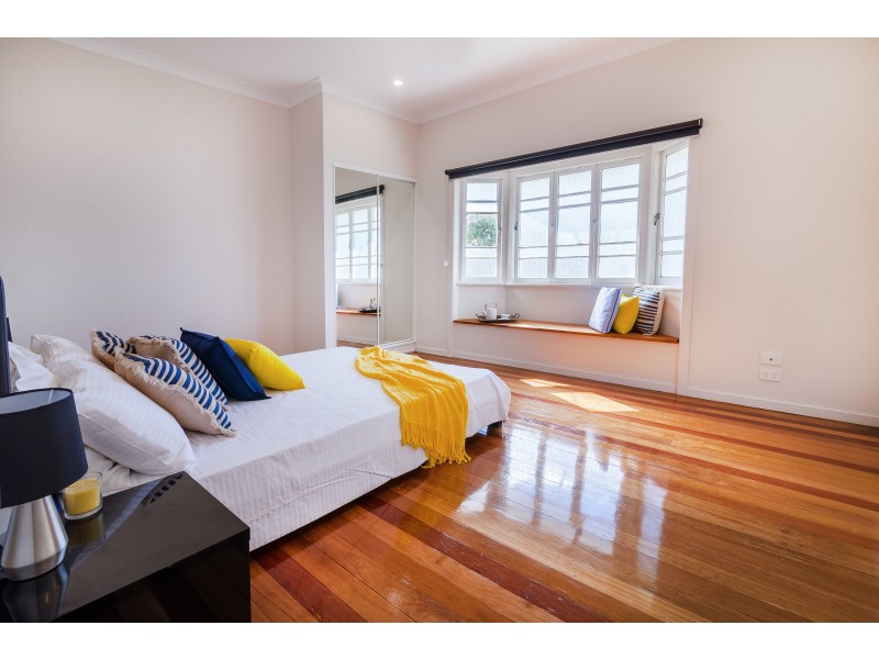 88 Blackall Street, Basin Pocket QLD 4305
