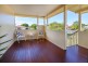 88 Blackall Street, Basin Pocket QLD 4305