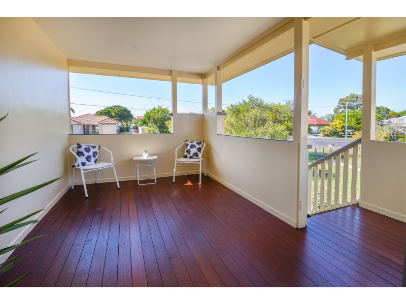 88 Blackall Street, Basin Pocket QLD 4305