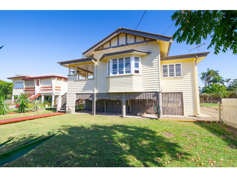 88 Blackall Street, Basin Pocket QLD 4305