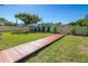 88 Blackall Street, Basin Pocket QLD 4305